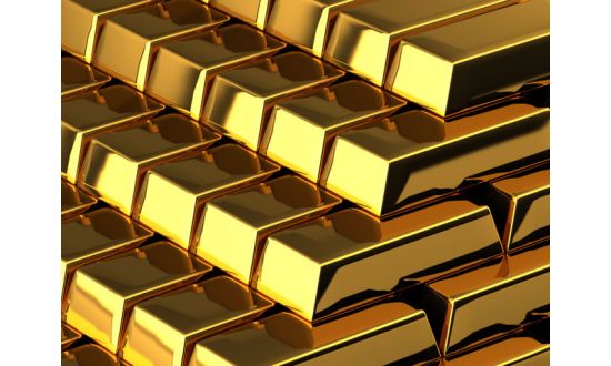 31goldbiscuitsfoundindelhibureaucratslocker